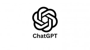 ChatGPT показал самые высокие результаты на вступительных экзаменах в Токийский и Киотский университеты.