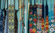 На полмиллиарда рублей выросли закупки госкомпаний у самозанятых региона