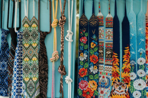 Самарская область вошла в тройку регионов-лидеров по объему госзакупок у пользователей специального налогового режима.