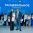В Самарской области прошла торжественная церемония награждения лауреатов и дипломантов областного фестиваля студенческого творчества «Самарская студенческая весна» среди студентов вузов, а также участников фестиваля работающей молодёжи «Весна на Волге».