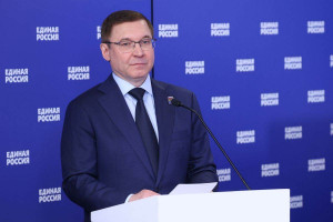 Сейчас на сайте PG.ER.RU уже зарегистрированы более четырех тысяч кандидатов.