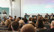Минфин Самарской области провёл расширенную коллегию: в фокусе - сбалансированность бюджета