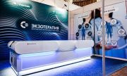 Резидент технопарка «Жигулёвская долина» расширяет географию поставок