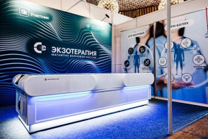 Резидент технопарка «Жигулёвская долина» расширяет географию поставок