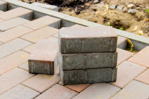 В Самаре улицу Молодогвардейскую хотят расширить для пешеходов