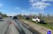 В Новокуйбышевске произошло массовое ДТП