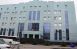 В Самарской области местного жителя обвиняют в мошенничестве при получении социальных выплат