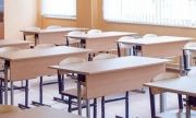 В ОП предложили увеличить минимальную перемену в школах до 15 минут
