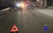 1 мая в 20:05 24-летний водитель, управляя автомашиной Lada Priora на 2 км. автодороги «Самара-Волгоград-Новокуйбышевск № 1» выехал на полосу встречного движения, где обгон запрещен, и допустил столкновение с легковой автомашиной Saab.
