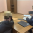 Сызранец предстанет перед судом за оплату покупок найденной банковской картой