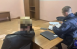 Сызранец предстанет перед судом за оплату покупок найденной банковской картой