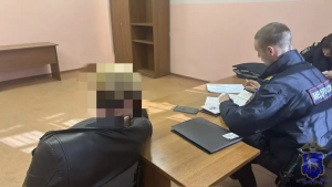 Сызранец предстанет перед судом за оплату покупок найденной банковской картой