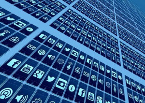 Роскомнадзор планирует повысить эффективность блокировки VPN до 92%