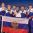 Самарские спортсмены стали победителями чемпионата и первенства Европы по тхэквондо ИТФ