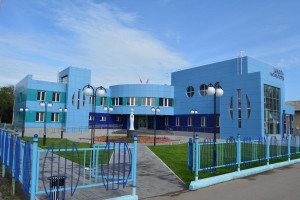 Минкультуры России подвело итоги конкурсного отбора на предоставление субсидий из федерального бюджета на создание школ креативных индустрий в 2027 году.
