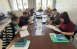 Самарский производитель электрооборудования нашел способ увеличить эффективность без закупки нового оборудования.