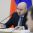 4 мая Вячеслав Федорищев провел оперативное совещание облправительства. Одним из вопросов рассмотрели обращения граждан, которые поступают главе региона в национальный мессенджер МАХ и по другим каналам связи.