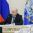 4 мая на оперативном совещании в областном правительстве губернатор Вячеслав Федорищев поднял вопрос о ситуации с обеспечением надлежащего температурного режима в социальных учреждениях.
