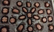 Продажи шоколада в России упали на 15% при росте выручки