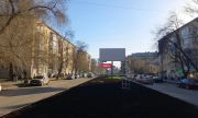 «Т Плюс» восстановила благоустройство на 159 ремонтных объектах в Самаре