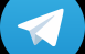Мессенджер Telegram потерял 40 млн пользователей из России за два месяца после введения блокировок