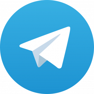 Мессенджер Telegram потерял 40 млн пользователей из России за два месяца после введения блокировок