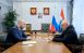 8 мая в Самаре губернатор Федорищев и Министр энергетики РФ Цивилев обсудили перспективы топливно-энергетического комплекса региона.