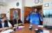 Пять новых предприятий Самарской области получили право использовать региональную символику «Самарский продукт», подтвердив местное происхождение своей продукции.