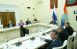 В среду, 6 мая 2026 года, состоялось заседание Правительства Самарской области, которое по поручению Губернатора региона Вячеслава Федорищева провел первый заместитель губернатора – председатель Правительства региона Виталий Шабалатов. 