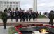 В Самаре почтили память героев