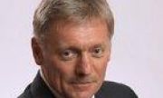 Песков: попыток срыва празднования Дня Победы 9 мая не было