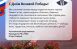 Полномочный представитель Президента РФ в ПФО Игорь Комаров поздравил жителей округа с Днем Победы.