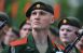 Сегодня, 9 мая, в Самарской области проходят торжественные и памятные мероприятия в честь 81-й годовщины Победы в Великой Отечественной войне 1941-1945 годов. 