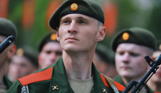 Сегодня, 9 мая, в Самарской области проходят торжественные и памятные мероприятия в честь 81-й годовщины Победы в Великой Отечественной войне 1941-1945 годов. 
