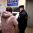 В Самарской области женщина осуждена за фиктивную регистрацию 15 иностранных граждан