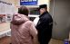 В Самарской области женщина осуждена за фиктивную регистрацию 15 иностранных граждан