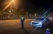 В Самарской области сотрудники Госавтоинспекции во время несения службы предотвратили трагедию