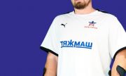 В регионе состоится первый этап чемпионата России по адаптивному футболу