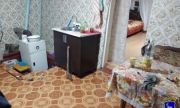 Житель Исаклинского района угрожал убийством матери