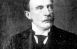 180 лет Альфреду фон Вакано - основателю пивоварения и канализации в Самаре