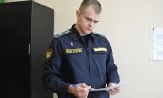 После развода с супругой житель г. Самары не выплачивал алименты в пользу своего несовершеннолетнего сына