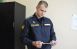 После развода с супругой житель г. Самары не выплачивал алименты в пользу своего несовершеннолетнего сына