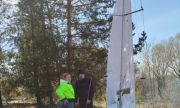 Проект студенческого яхт-клуба Самарского университета «На всех парусах» вышел в полуфинал всероссийского конкурса