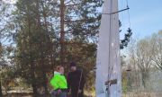 Проект студенческого яхт-клуба Самарского университета  - в полуфинале всероссийского конкурса