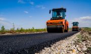 В мае завершат ремонт 28 км региональных трасс 