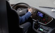 Более 5 тысяч пассажиров перевезли экспресс-маршруты до аэропорта Курумоч в майские праздники