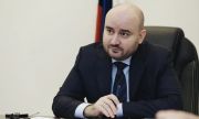 «Начинаем с себя»: Вячеслав Федорищев рассказал о сокращении чиновников в регионе