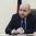 Во вторник, 12 апреля, на оперативном совещании в Правительстве Самарской области губернатор Вячеслав Федорищев озвучил проблемный вопрос, с которым обратились жители СНТ «Студеный овраг» Кировского района Самары.