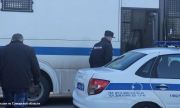 Житель Самары незаконно предоставил документы для регистрации юридического лица
