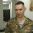 «Сердце воина» помогло ветерану СВО Роману Савенкову справиться с последствиями ранения и вернуться к мирной жизни